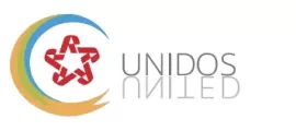 UNIDOS