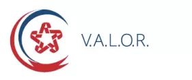 VALOR