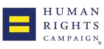 Human Rights Campaign