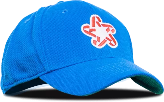 Republic Services hat