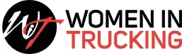 Women in Trucking